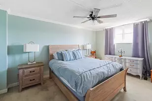 109 Paradise Harbour Blvd, North Palm Beach, FL 33408 - Photo 8