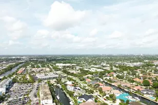 109 Paradise Harbour Blvd, North Palm Beach, FL 33408 - Photo 22