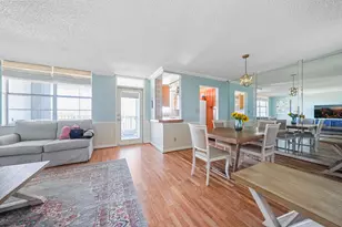 109 Paradise Harbour Blvd, North Palm Beach, FL 33408 - Photo 4