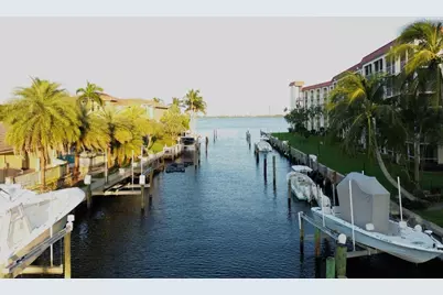 109 Paradise Harbour Boulevard #414, North Palm Beach, FL 33408 - Photo 20