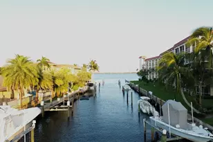 109 Paradise Harbour Blvd, North Palm Beach, FL 33408 - Photo 20