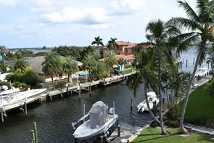 109 Paradise Harbour Blvd, North Palm Beach, FL 33408 - Photo 18