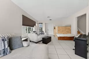 3944 Crescent Creek Dr, Coconut Creek, FL 33073 - Photo 10