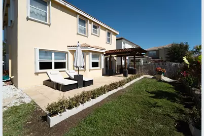 3944 Crescent Creek Drive, Coconut Creek, FL 33073 - Photo 40