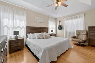 3944 Crescent Creek Dr, Coconut Creek, FL 33073 - Photo 24