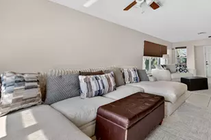 3944 Crescent Creek Dr, Coconut Creek, FL 33073 - Photo 8