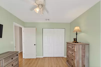 3944 Crescent Creek Drive, Coconut Creek, FL 33073 - Photo 36