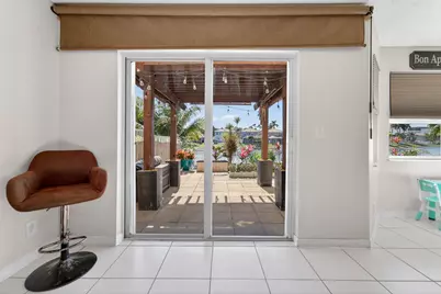 3944 Crescent Creek Drive, Coconut Creek, FL 33073 - Photo 16