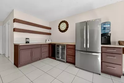 3944 Crescent Creek Drive, Coconut Creek, FL 33073 - Photo 16