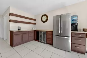 3944 Crescent Creek Dr, Coconut Creek, FL 33073 - Photo 16