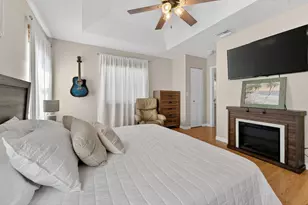 3944 Crescent Creek Dr, Coconut Creek, FL 33073 - Photo 26