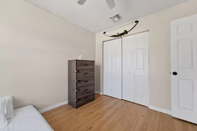 3944 Crescent Creek Drive, Coconut Creek, FL 33073 - Photo 34