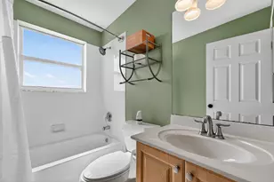 3944 Crescent Creek Dr, Coconut Creek, FL 33073 - Photo 38