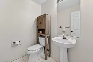 3944 Crescent Creek Dr, Coconut Creek, FL 33073 - Photo 22