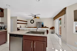 3944 Crescent Creek Dr, Coconut Creek, FL 33073 - Photo 12