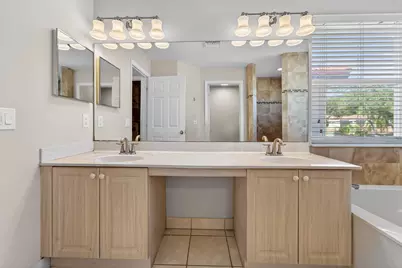 3944 Crescent Creek Drive, Coconut Creek, FL 33073 - Photo 30