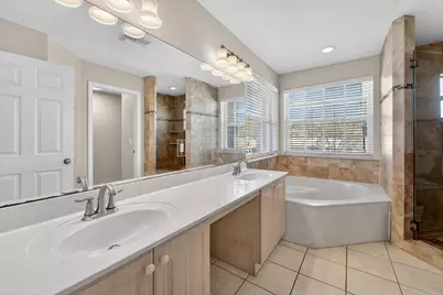 3944 Crescent Creek Drive, Coconut Creek, FL 33073 - Photo 34