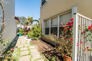 3944 Crescent Creek Dr, Coconut Creek, FL 33073 - Photo 42