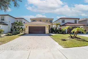 3944 Crescent Creek Dr, Coconut Creek, FL 33073 - Photo 48
