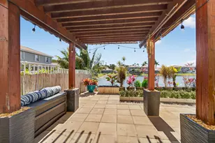 3944 Crescent Creek Dr, Coconut Creek, FL 33073 - Photo 4