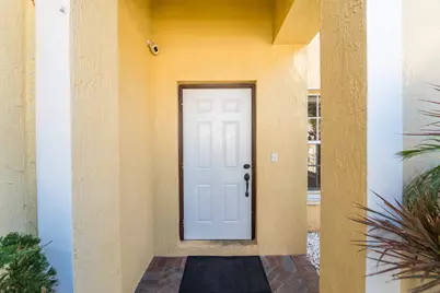 3944 Crescent Creek Drive, Coconut Creek, FL 33073 - Photo 50