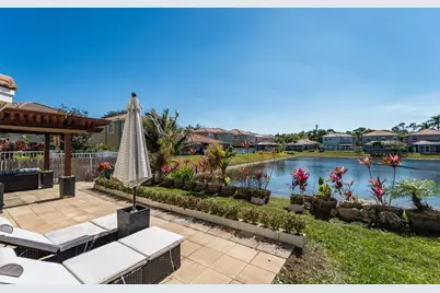 3944 Crescent Creek Drive, Coconut Creek, FL 33073 - Photo 44