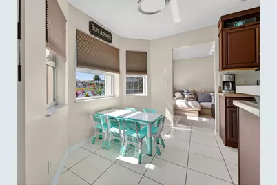 3944 Crescent Creek Drive, Coconut Creek, FL 33073 - Photo 18