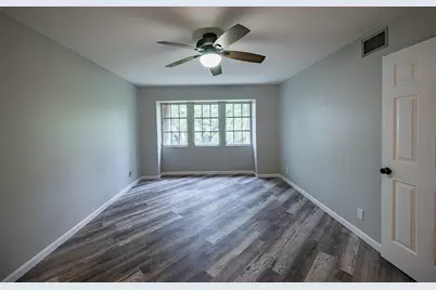 4300 Hazel Avenue #D, Palm Beach Gardens, FL 33410 - Photo 26