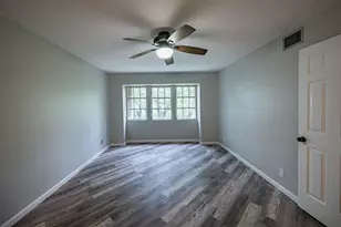 4300 Hazel Ave, Palm Beach Gardens, FL 33410 - Photo 26