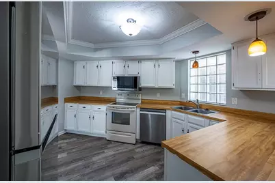 4300 Hazel Avenue #D, Palm Beach Gardens, FL 33410 - Photo 6