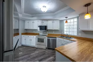 4300 Hazel Ave, Palm Beach Gardens, FL 33410 - Photo 6