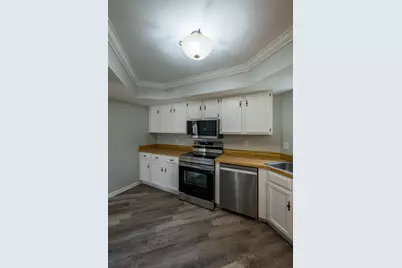 4300 Hazel Avenue #D, Palm Beach Gardens, FL 33410 - Photo 14