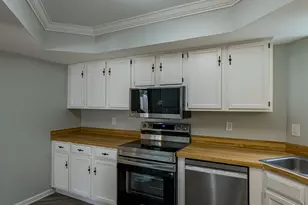 4300 Hazel Ave, Palm Beach Gardens, FL 33410 - Photo 14