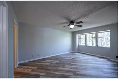 4300 Hazel Avenue #D, Palm Beach Gardens, FL 33410 - Photo 12