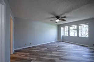 4300 Hazel Ave, Palm Beach Gardens, FL 33410 - Photo 12