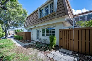 4300 Hazel Ave, Palm Beach Gardens, FL 33410 - Photo 14