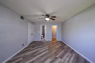 4300 Hazel Ave, Palm Beach Gardens, FL 33410 - Photo 10