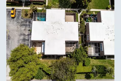 4300 Hazel Avenue #D, Palm Beach Gardens, FL 33410 - Photo 8