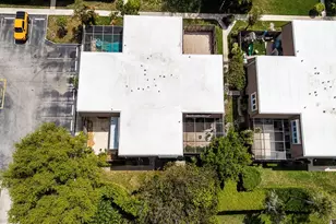 4300 Hazel Ave, Palm Beach Gardens, FL 33410 - Photo 8