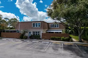 4300 Hazel Ave, Palm Beach Gardens, FL 33410 - Photo 1