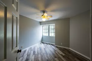 4300 Hazel Ave, Palm Beach Gardens, FL 33410 - Photo 20