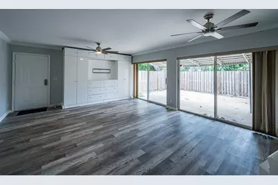4300 Hazel Avenue #D, Palm Beach Gardens, FL 33410 - Photo 16