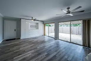 4300 Hazel Ave, Palm Beach Gardens, FL 33410 - Photo 16