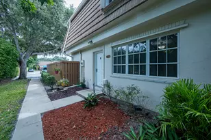 4300 Hazel Ave, Palm Beach Gardens, FL 33410 - Photo 2