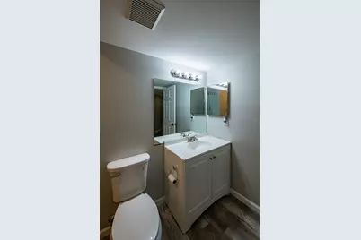 4300 Hazel Avenue #D, Palm Beach Gardens, FL 33410 - Photo 24