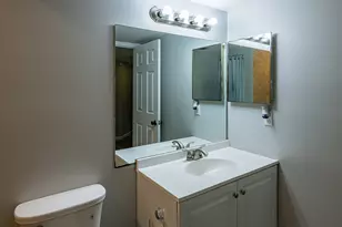 4300 Hazel Ave, Palm Beach Gardens, FL 33410 - Photo 24