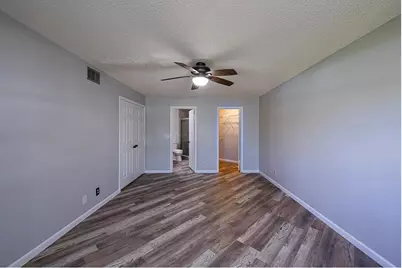 4300 Hazel Avenue #D, Palm Beach Gardens, FL 33410 - Photo 10