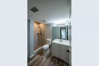 4300 Hazel Avenue #D, Palm Beach Gardens, FL 33410 - Photo 22