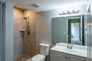 4300 Hazel Ave, Palm Beach Gardens, FL 33410 - Photo 22