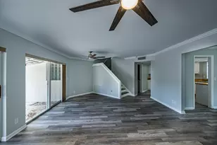 4300 Hazel Ave, Palm Beach Gardens, FL 33410 - Photo 16